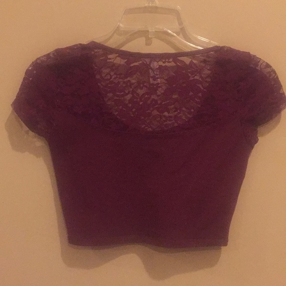 Top - Picture 2 of 2